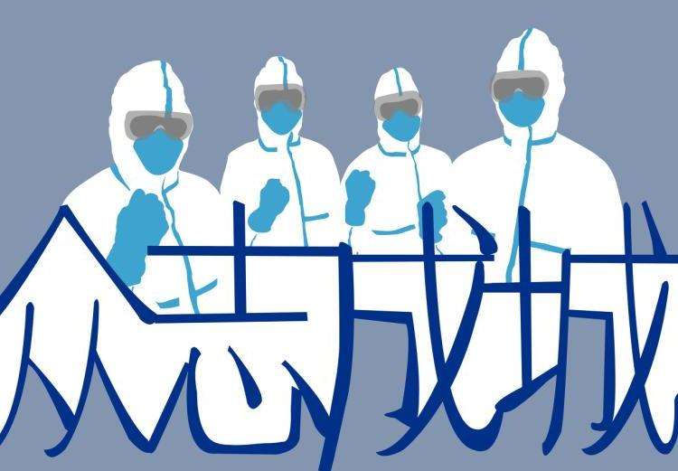 新冠疫情下，全球消費(fèi)銳減，制造業(yè)低迷 